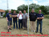 F9IE Image
